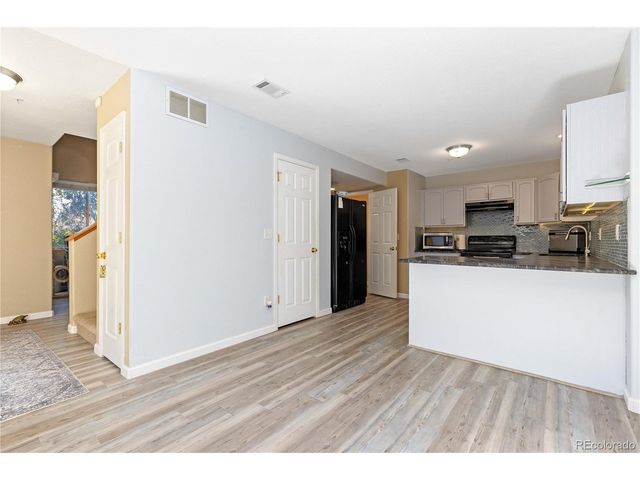 2900 Purcell St I3, Brighton, CO 80601