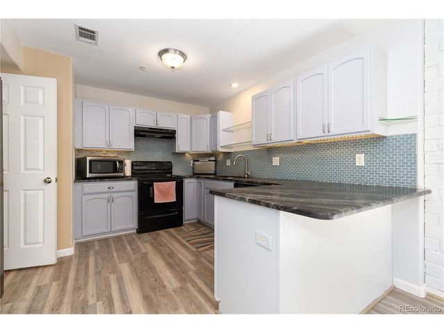 2900 Purcell St I3, Brighton, CO 80601