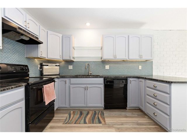 2900 Purcell St I3, Brighton, CO 80601