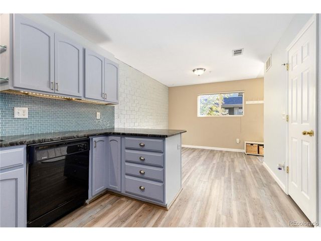 2900 Purcell St I3, Brighton, CO 80601