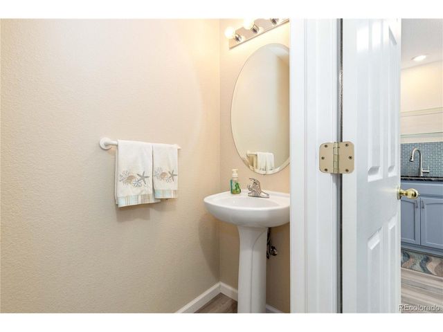 2900 Purcell St I3, Brighton, CO 80601