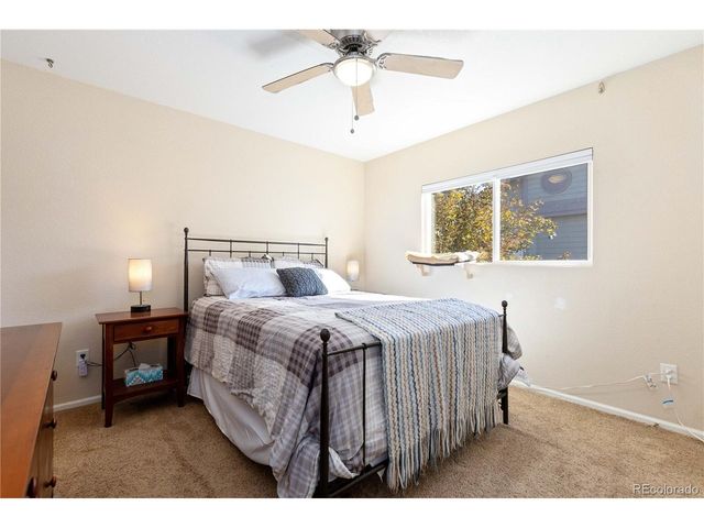 2900 Purcell St I3, Brighton, CO 80601