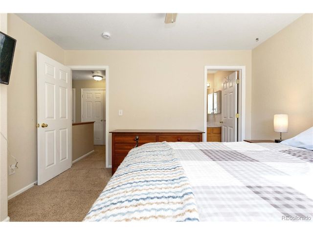 2900 Purcell St I3, Brighton, CO 80601