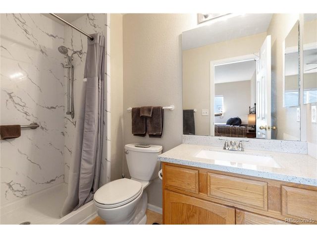 2900 Purcell St I3, Brighton, CO 80601