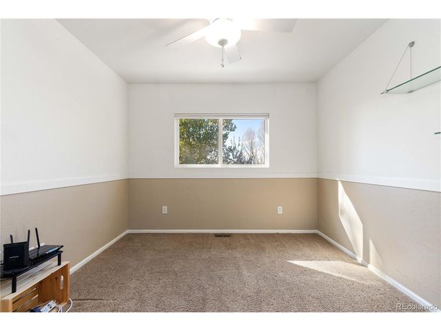 2900 Purcell St I3, Brighton, CO 80601