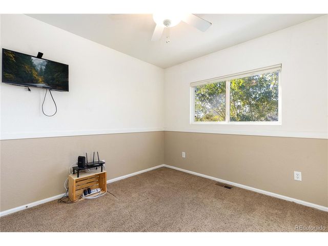 2900 Purcell St I3, Brighton, CO 80601