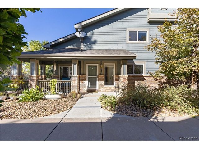 2900 Purcell St I3, Brighton, CO 80601