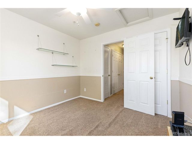 2900 Purcell St I3, Brighton, CO 80601