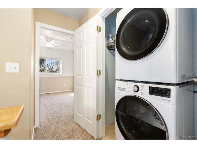 2900 Purcell St I3, Brighton, CO 80601