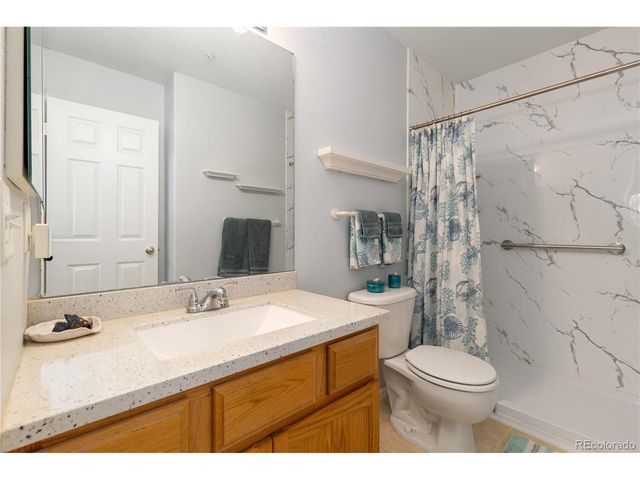 2900 Purcell St I3, Brighton, CO 80601