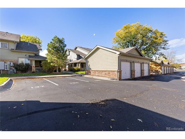 2900 Purcell St I3, Brighton, CO 80601