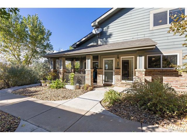 2900 Purcell St I3, Brighton, CO 80601