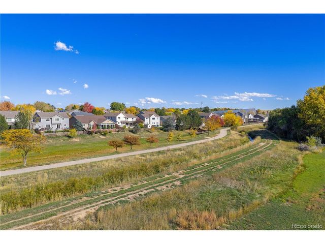 2900 Purcell St I3, Brighton, CO 80601