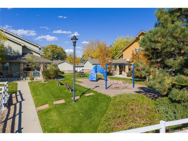 2900 Purcell St I3, Brighton, CO 80601