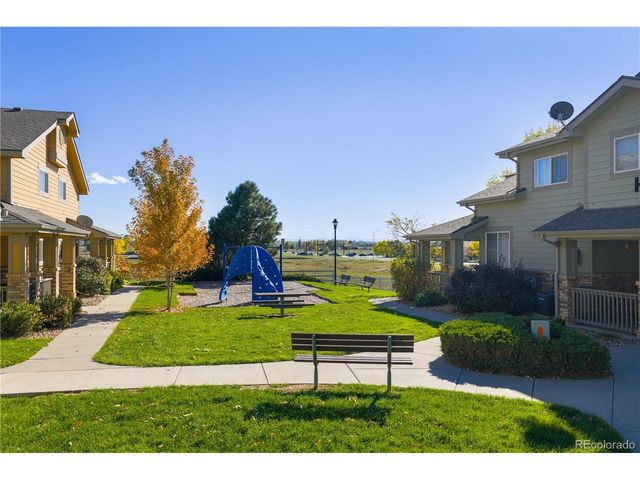 2900 Purcell St I3, Brighton, CO 80601