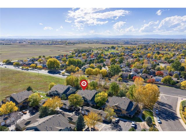 2900 Purcell St I3, Brighton, CO 80601