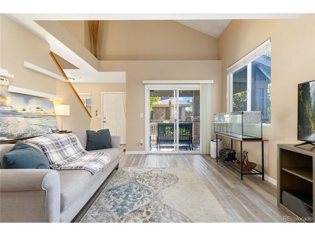 2900 Purcell St I3, Brighton, CO 80601