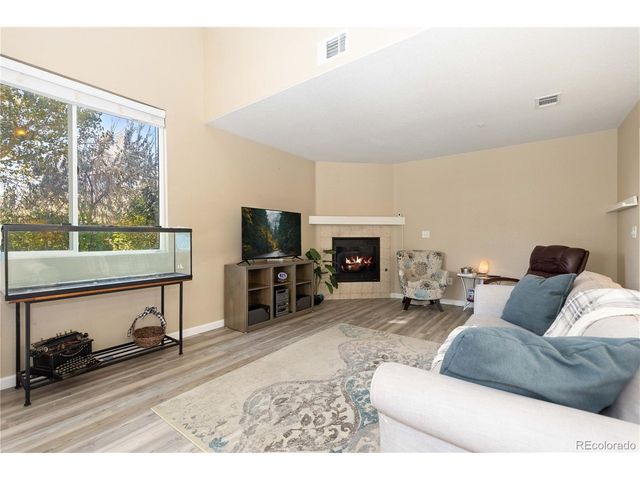 2900 Purcell St I3, Brighton, CO 80601