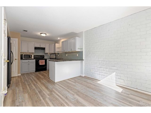 2900 Purcell St I3, Brighton, CO 80601