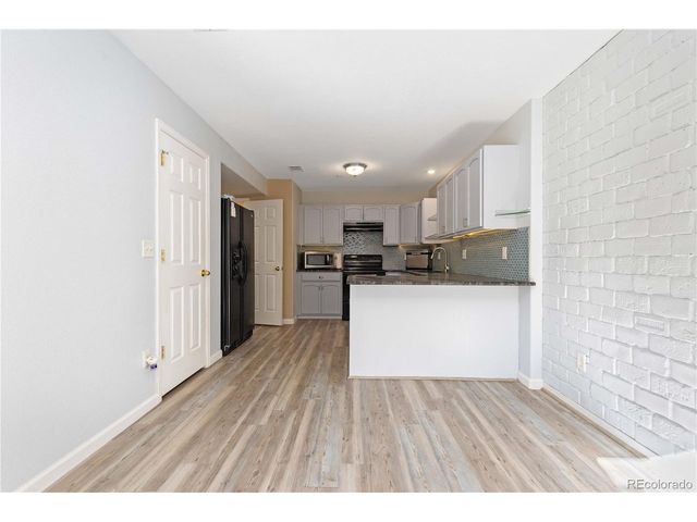 2900 Purcell St I3, Brighton, CO 80601