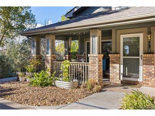 2900 Purcell St I3, Brighton, CO 80601