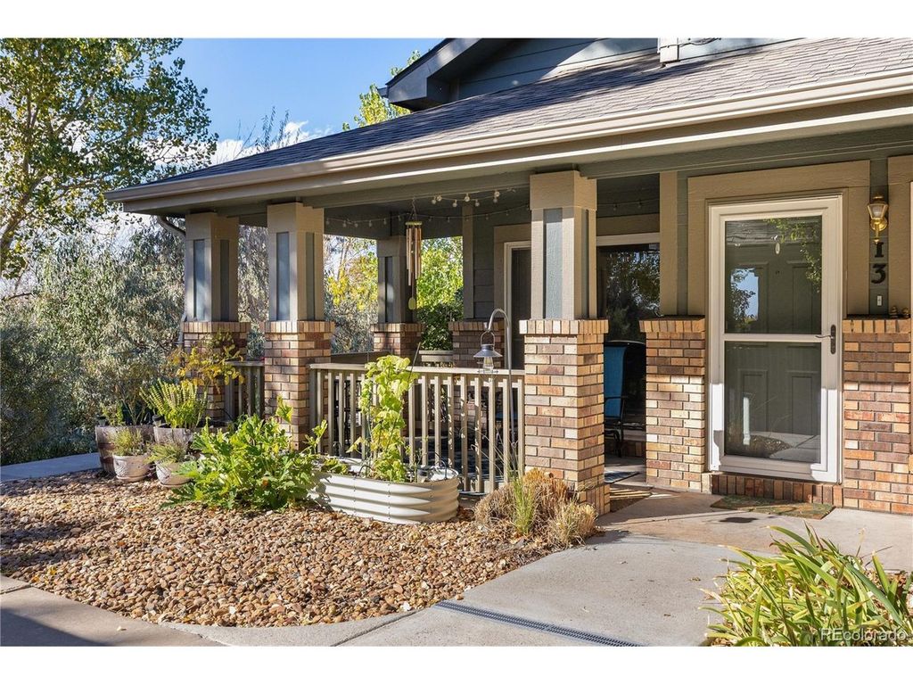 2900 Purcell St I3, Brighton, CO 80601