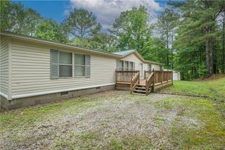 26 Possum Hollow, Gordo, AL 35466