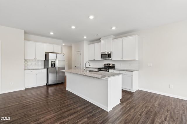 1137 Alston Ridge Court, Cary, NC 27519