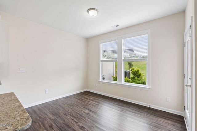 1137 Alston Ridge Court, Cary, NC 27519