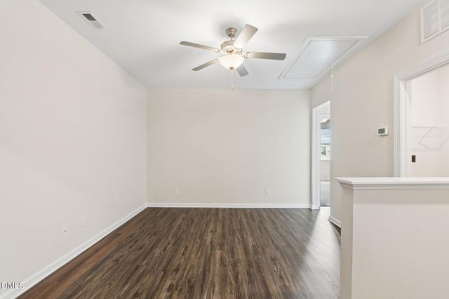 1137 Alston Ridge Court, Cary, NC 27519