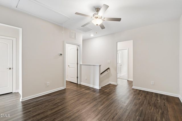1137 Alston Ridge Court, Cary, NC 27519