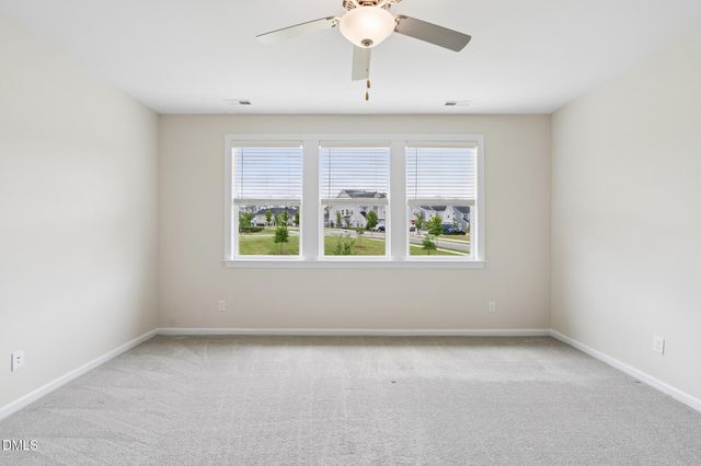 1137 Alston Ridge Court, Cary, NC 27519