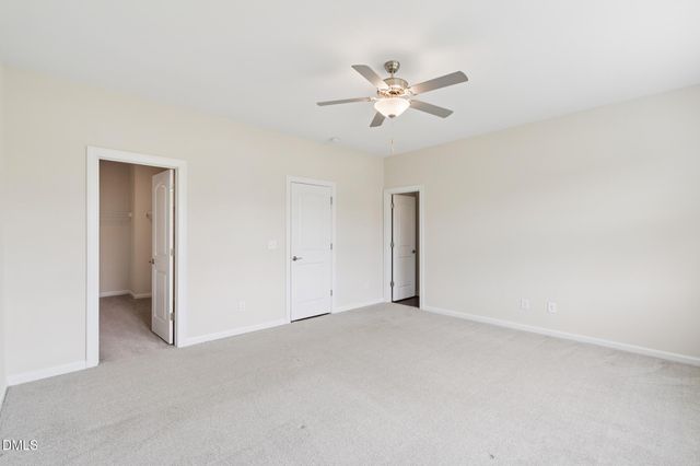 1137 Alston Ridge Court, Cary, NC 27519