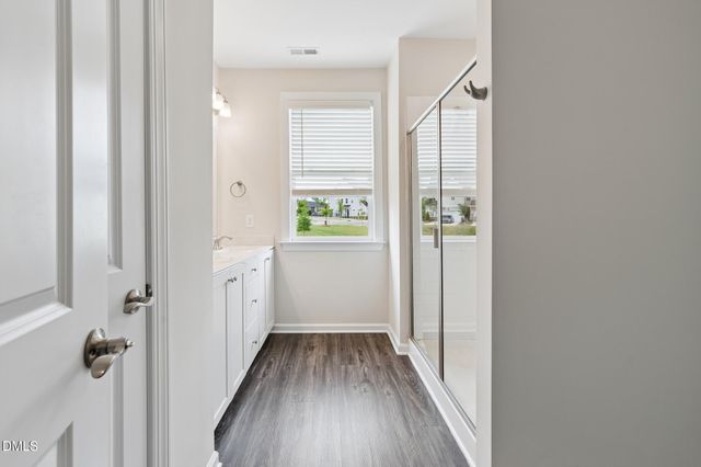1137 Alston Ridge Court, Cary, NC 27519