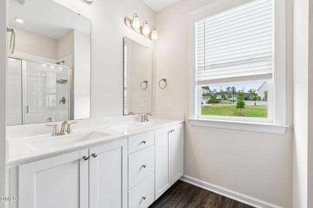 1137 Alston Ridge Court, Cary, NC 27519