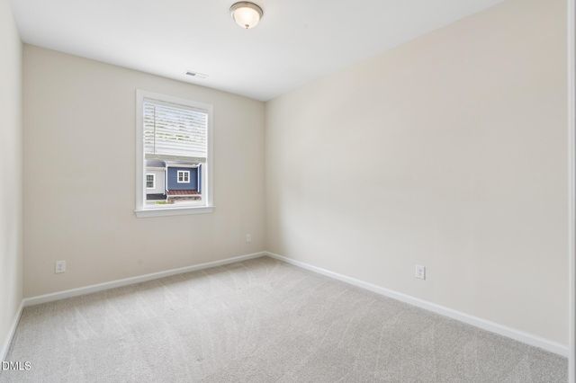 1137 Alston Ridge Court, Cary, NC 27519