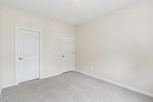 1137 Alston Ridge Court, Cary, NC 27519