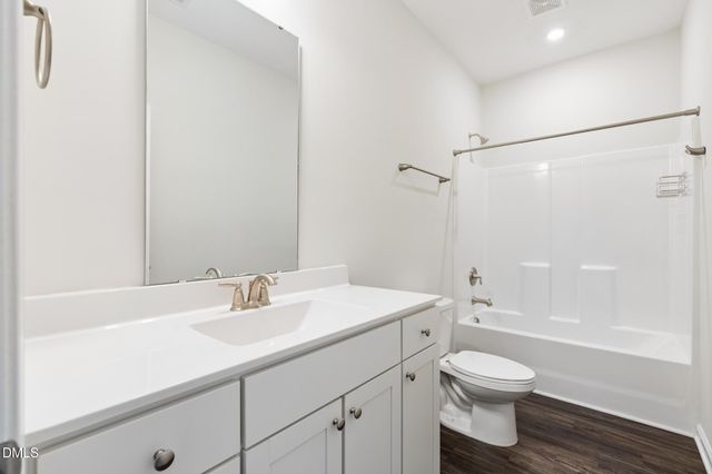 1137 Alston Ridge Court, Cary, NC 27519