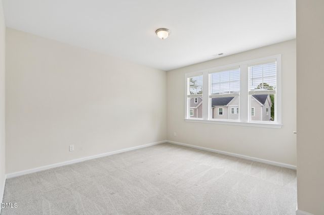 1137 Alston Ridge Court, Cary, NC 27519