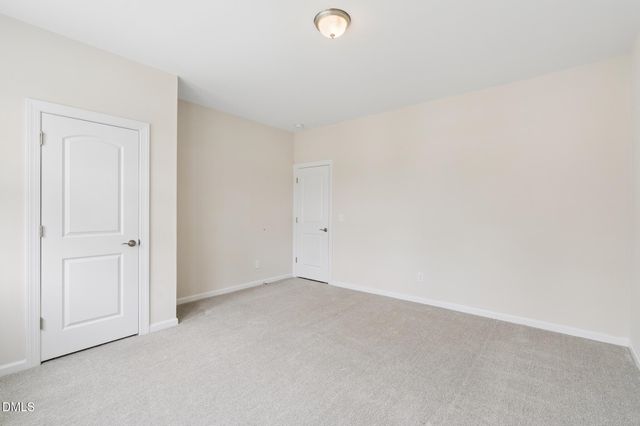 1137 Alston Ridge Court, Cary, NC 27519