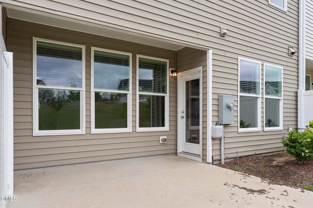 1137 Alston Ridge Court, Cary, NC 27519