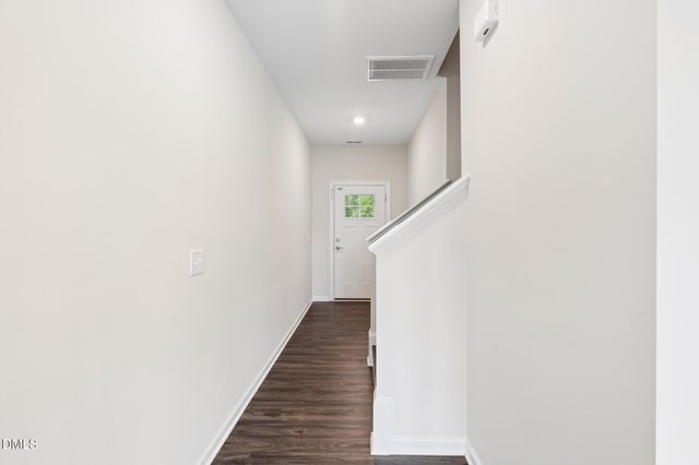 1137 Alston Ridge Court, Cary, NC 27519