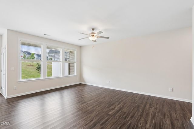 1137 Alston Ridge Court, Cary, NC 27519