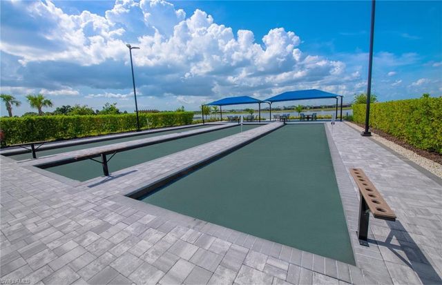 7363 Blue Salvia DR, North Fort Myers, FL 33917