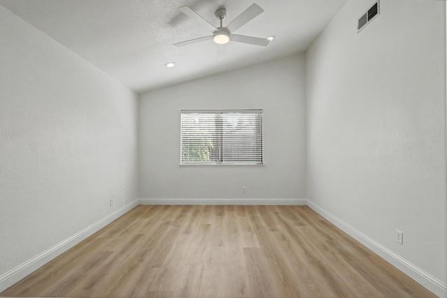 466 De Mar Dr, Sacramento, CA 95831
