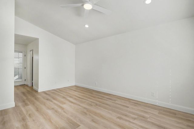 466 De Mar Dr, Sacramento, CA 95831