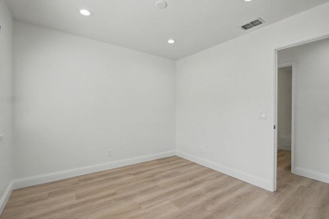 466 De Mar Dr, Sacramento, CA 95831