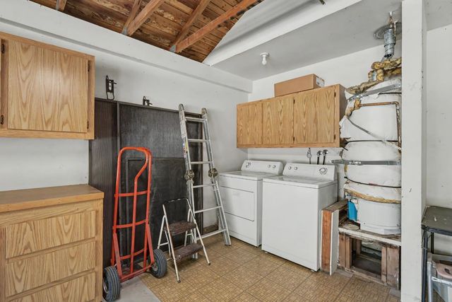 466 De Mar Dr, Sacramento, CA 95831