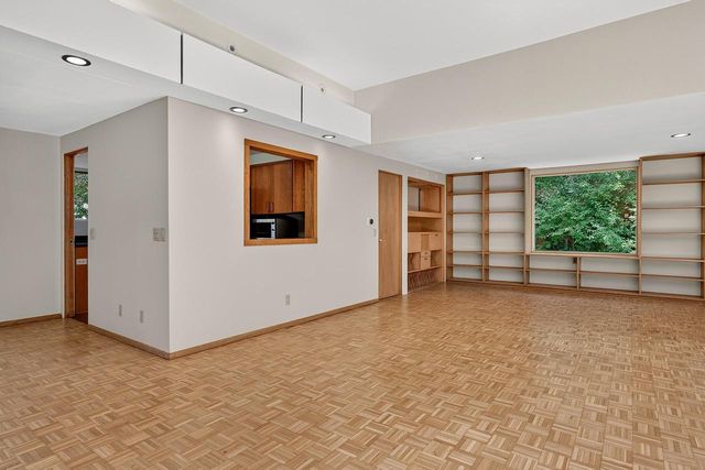 715 E Juniper LANE, Fox Point, WI 53217