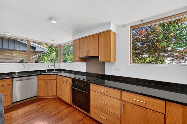 715 E Juniper LANE, Fox Point, WI 53217